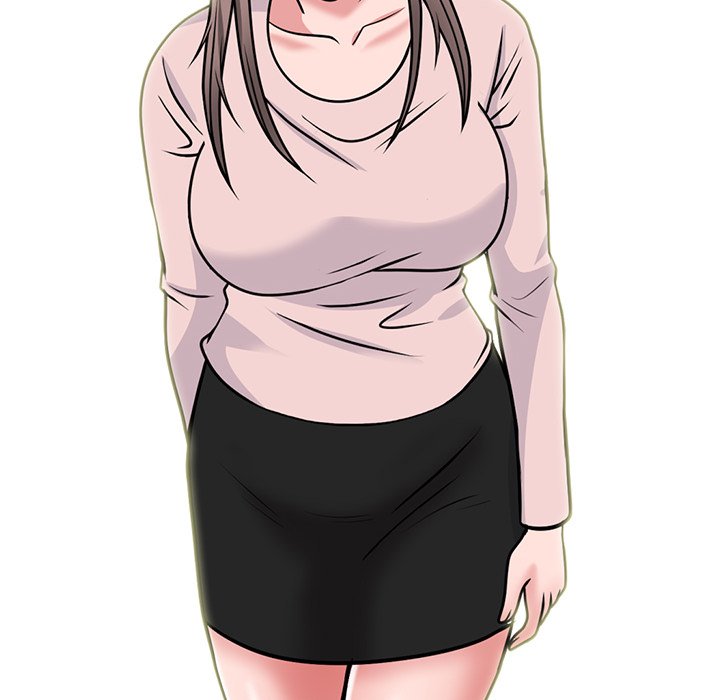 image-komik-extra-credit-chapter-170-80/140