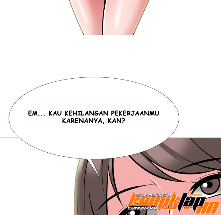 image-komik-extra-credit-chapter-170-81/140