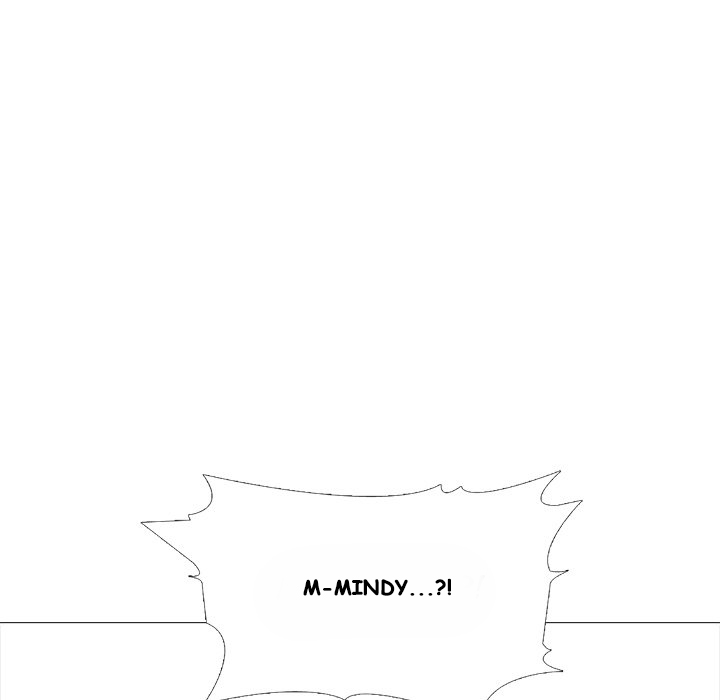 image-komik-extra-credit-chapter-170-83/140