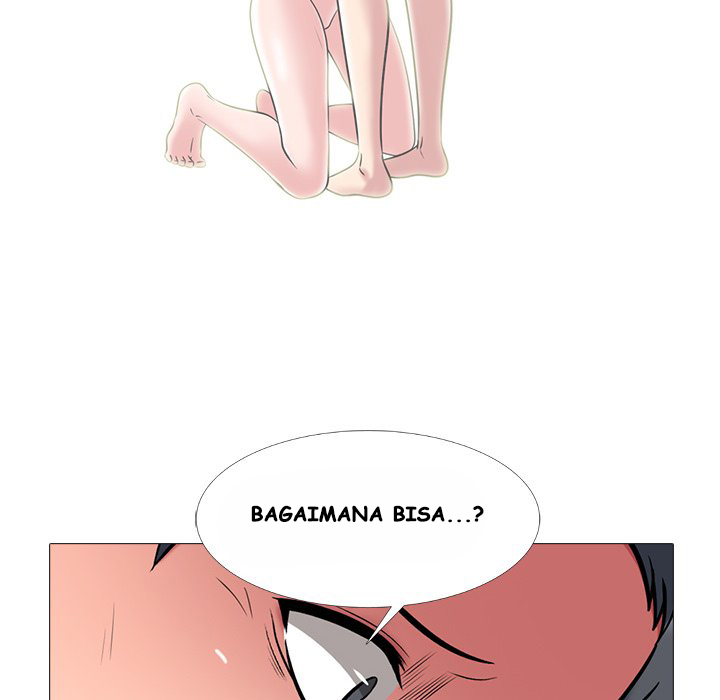 image-komik-extra-credit-chapter-170-88/140