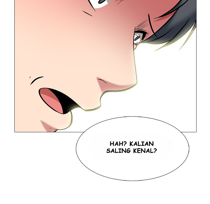 image-komik-extra-credit-chapter-170-89/140