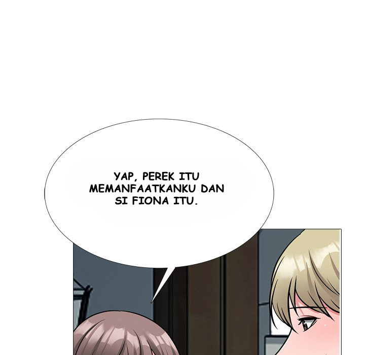 image-komik-extra-credit-chapter-170-90/140