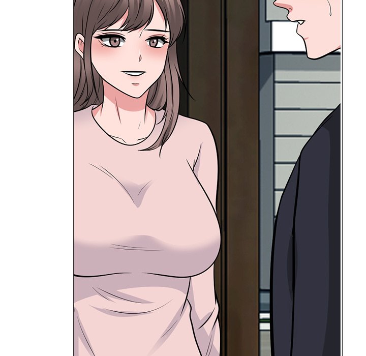 image-komik-extra-credit-chapter-170-91/140