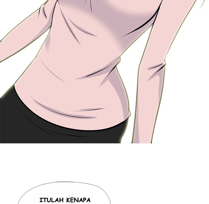 image-komik-extra-credit-chapter-170-94/140