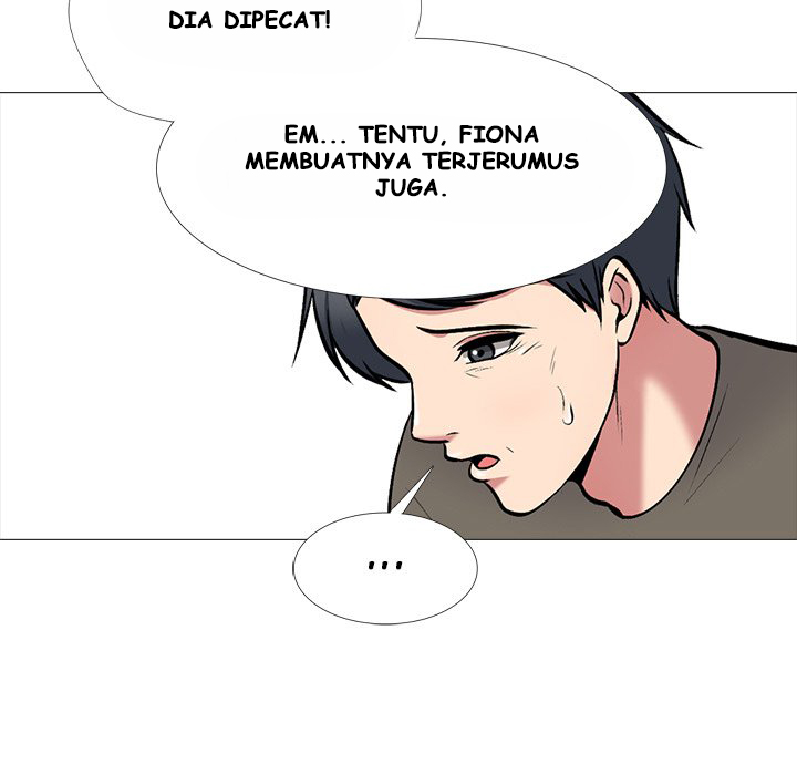 image-komik-extra-credit-chapter-170-95/140