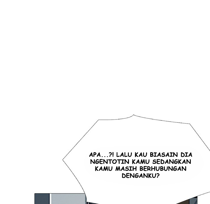 image-komik-extra-credit-chapter-170-96/140