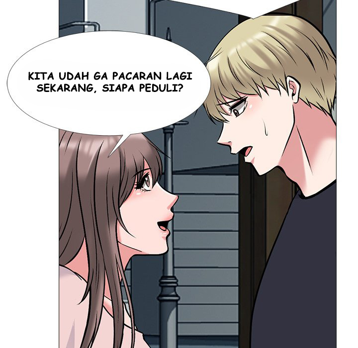 image-komik-extra-credit-chapter-170-97/140