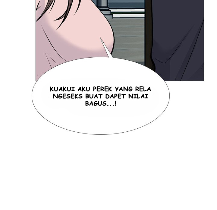 image-komik-extra-credit-chapter-170-98/140