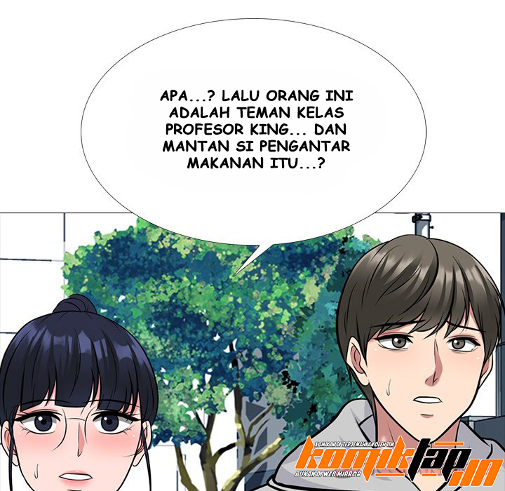 image-komik-extra-credit-chapter-170-99/140