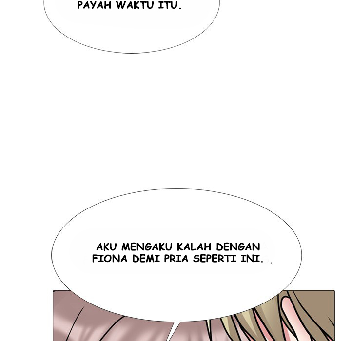 image-komik-extra-credit-chapter-170-103/140