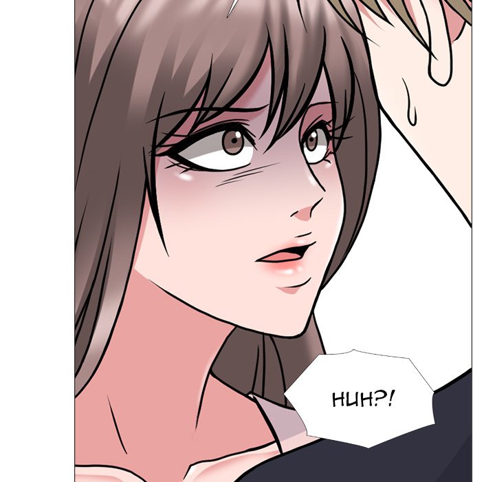 image-komik-extra-credit-chapter-170-104/140