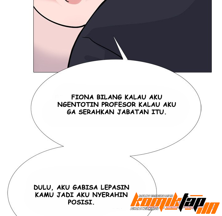 image-komik-extra-credit-chapter-170-105/140