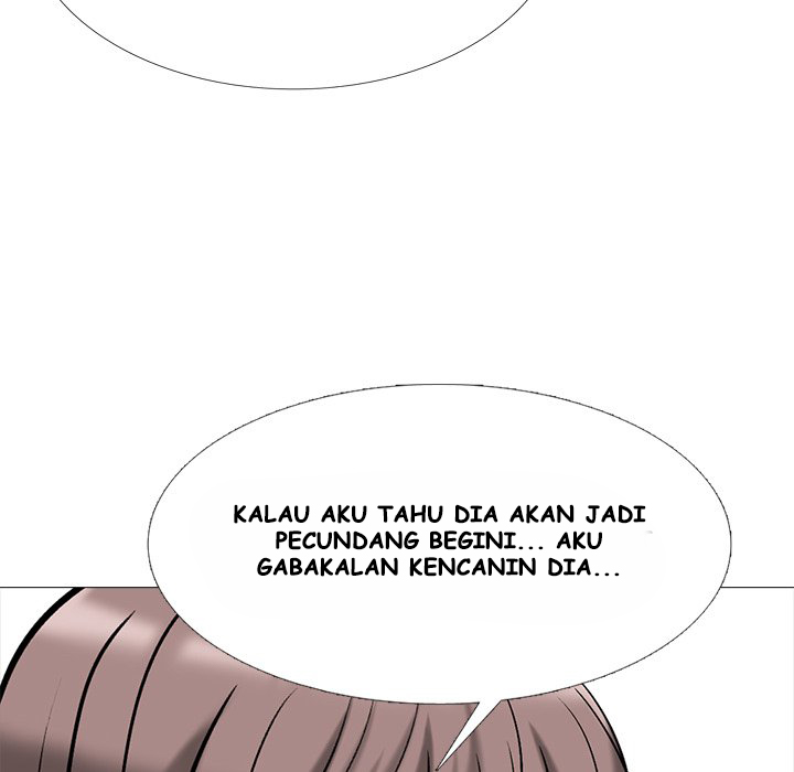 image-komik-extra-credit-chapter-170-106/140