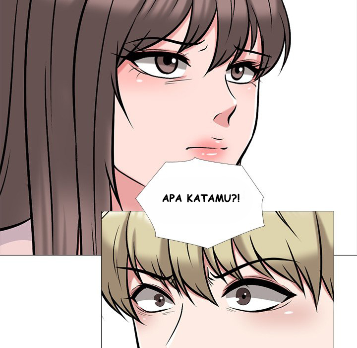 image-komik-extra-credit-chapter-170-107/140