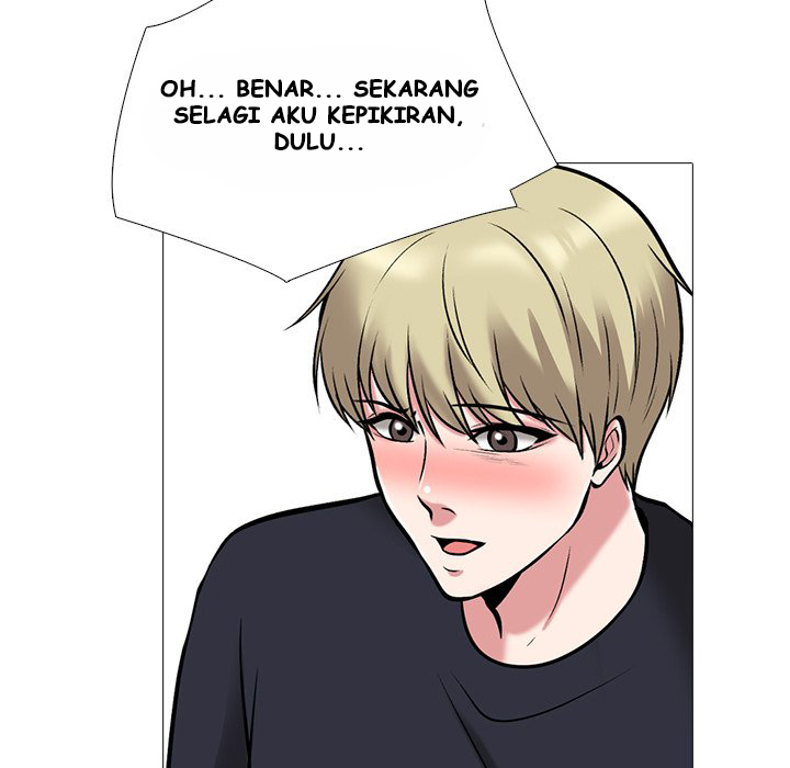 image-komik-extra-credit-chapter-170-109/140