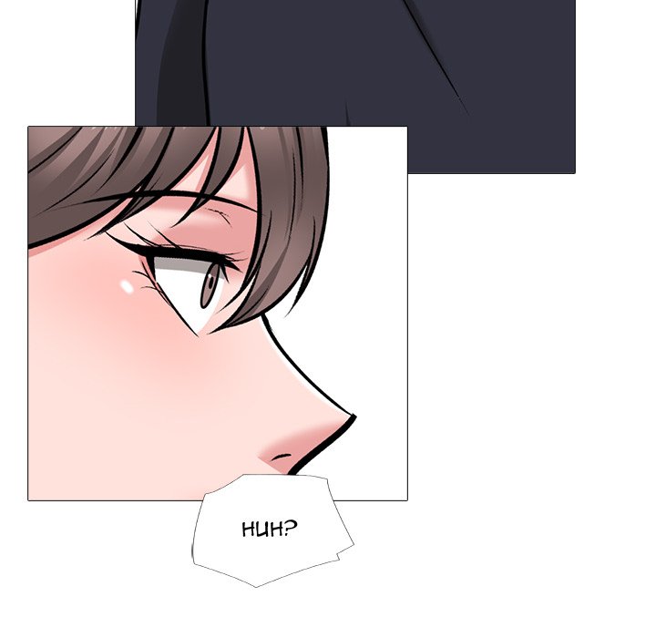 image-komik-extra-credit-chapter-170-110/140