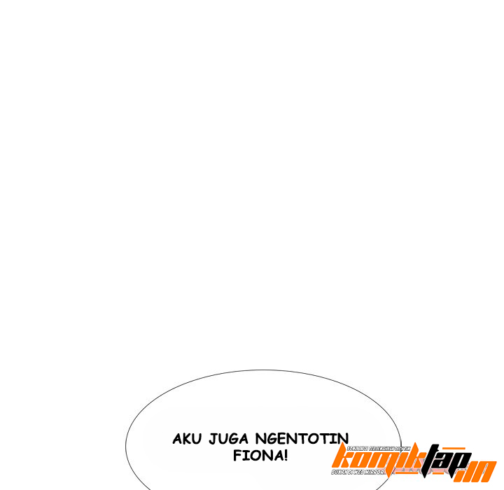 image-komik-extra-credit-chapter-170-111/140