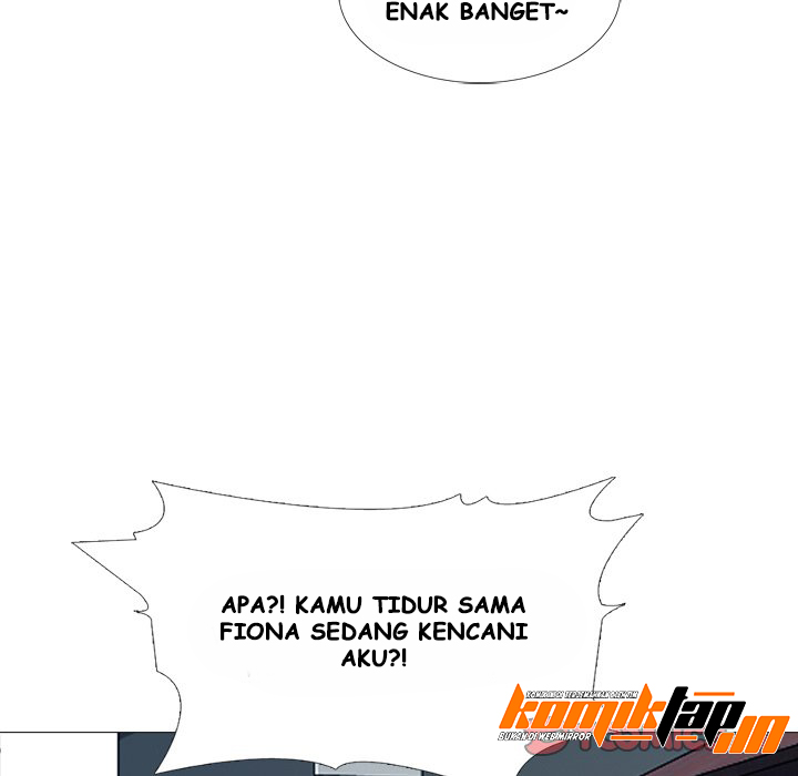 image-komik-extra-credit-chapter-170-117/140