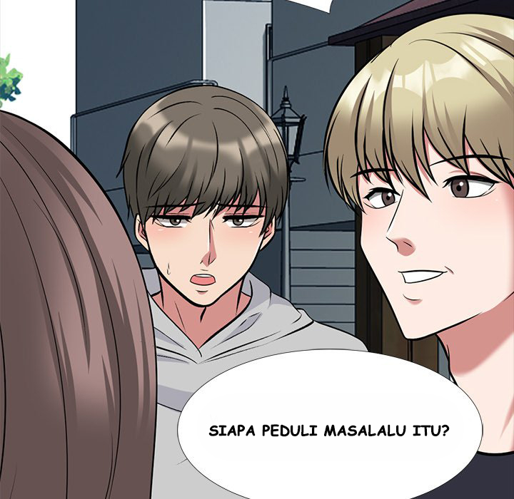 image-komik-extra-credit-chapter-170-118/140