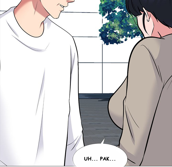 image-komik-extra-credit-chapter-170-121/140