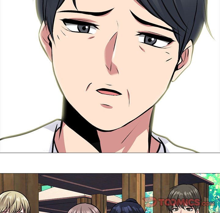 image-komik-extra-credit-chapter-170-123/140