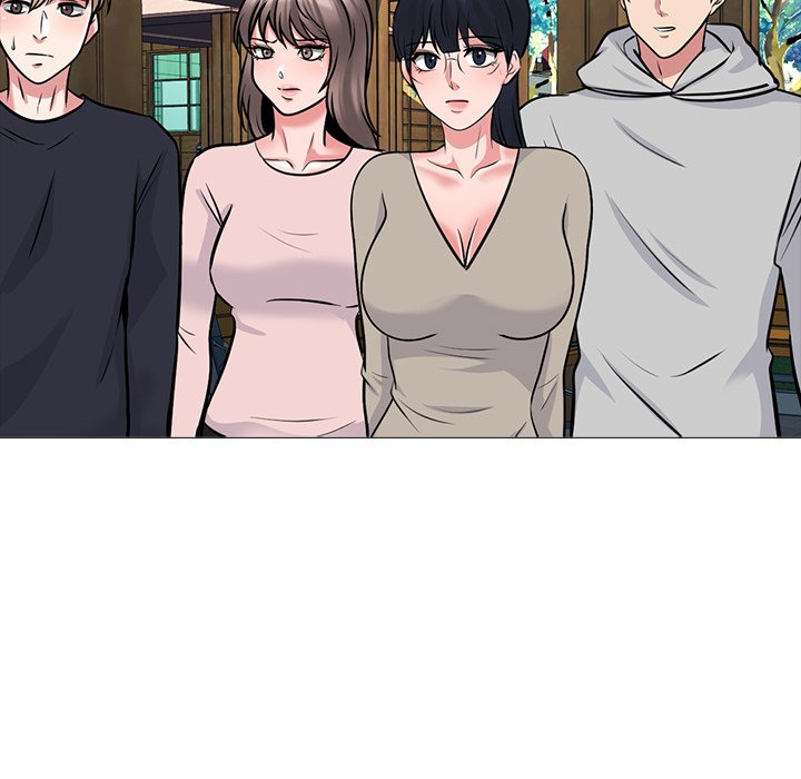 image-komik-extra-credit-chapter-170-124/140