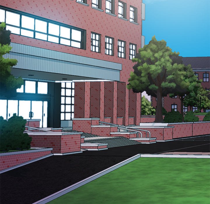 image-komik-extra-credit-chapter-170-126/140