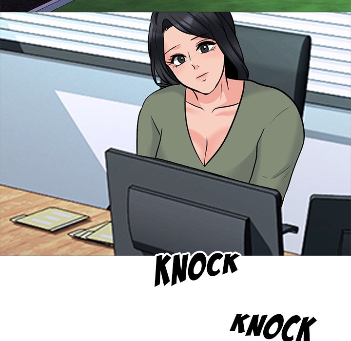 image-komik-extra-credit-chapter-170-127/140