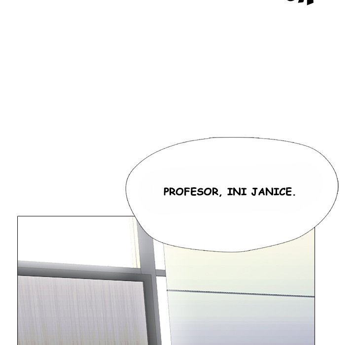 image-komik-extra-credit-chapter-170-128/140