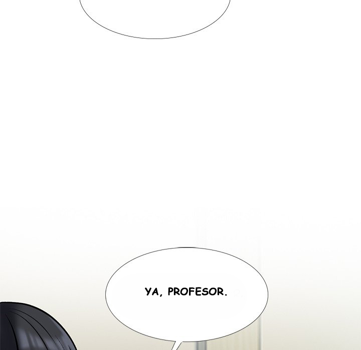 image-komik-extra-credit-chapter-170-130/140