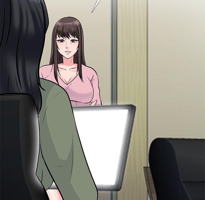 image-komik-extra-credit-chapter-170-131/140