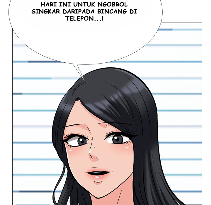 image-komik-extra-credit-chapter-170-133/140