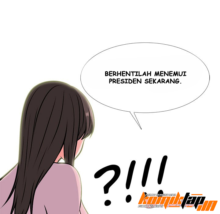 image-komik-extra-credit-chapter-170-135/140