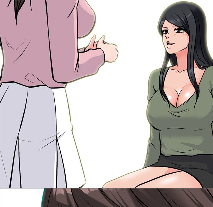 image-komik-extra-credit-chapter-170-136/140