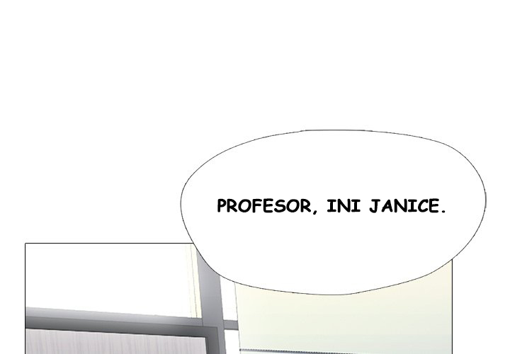 image-komik-extra-credit-chapter-171-1/135