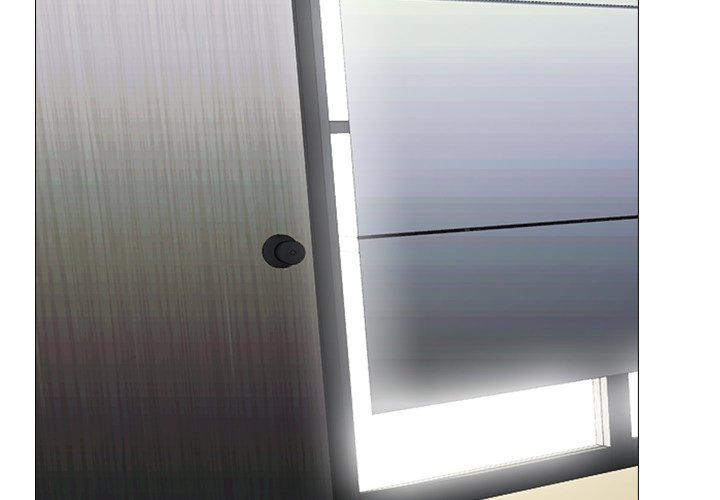 image-komik-extra-credit-chapter-171-2/135