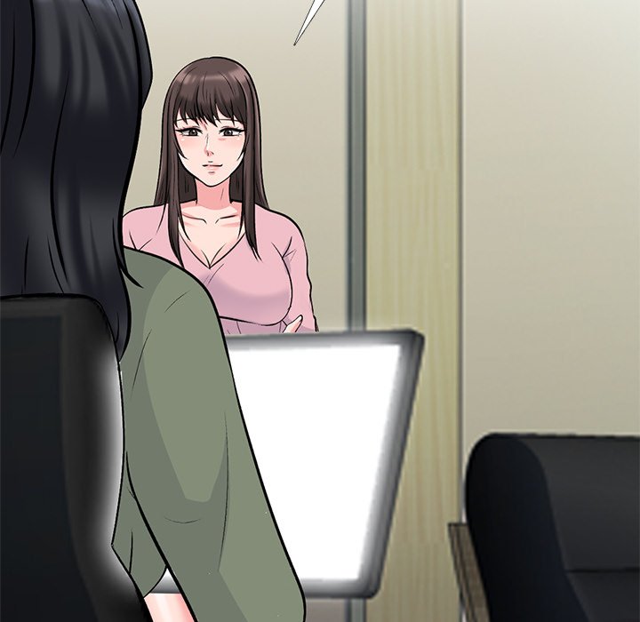 image-komik-extra-credit-chapter-171-5/135