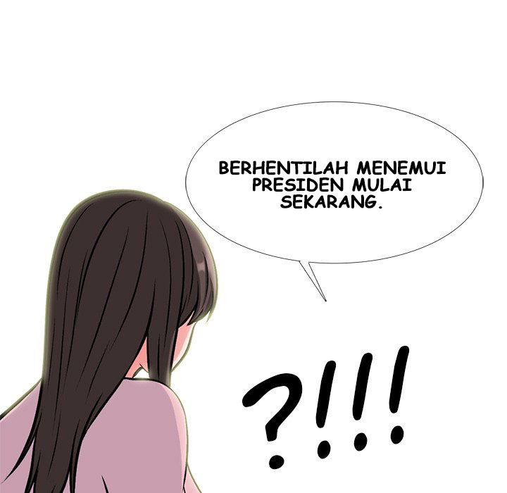 image-komik-extra-credit-chapter-171-9/135