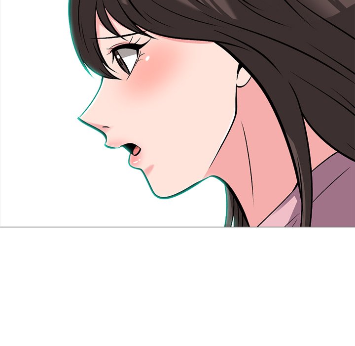 image-komik-extra-credit-chapter-171-11/135