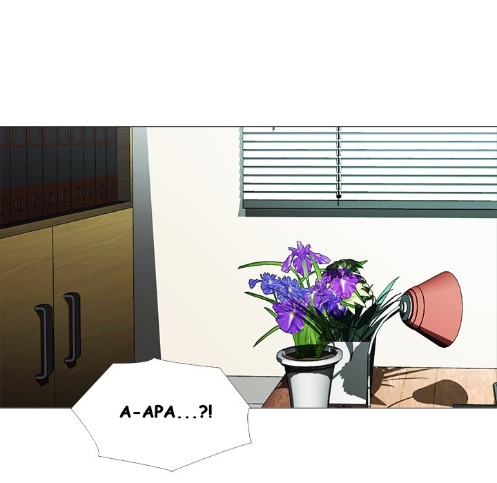 image-komik-extra-credit-chapter-171-14/135