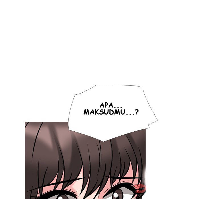 image-komik-extra-credit-chapter-171-15/135