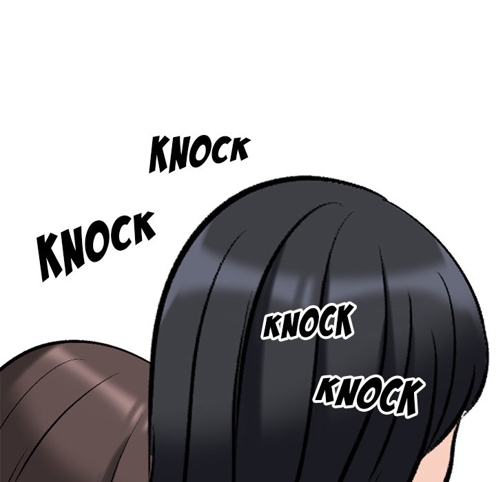 image-komik-extra-credit-chapter-171-32/135