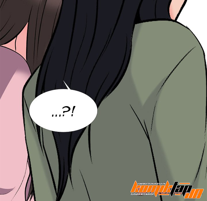 image-komik-extra-credit-chapter-171-33/135