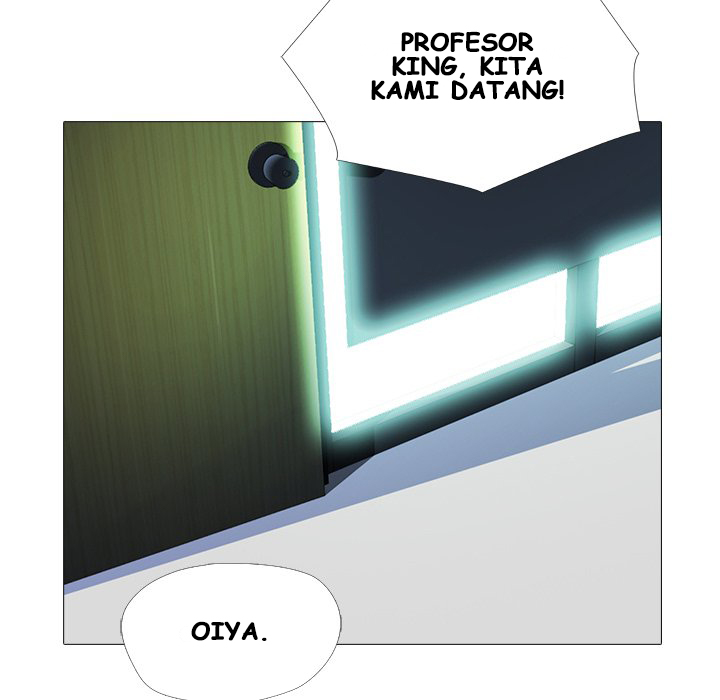 image-komik-extra-credit-chapter-171-35/135