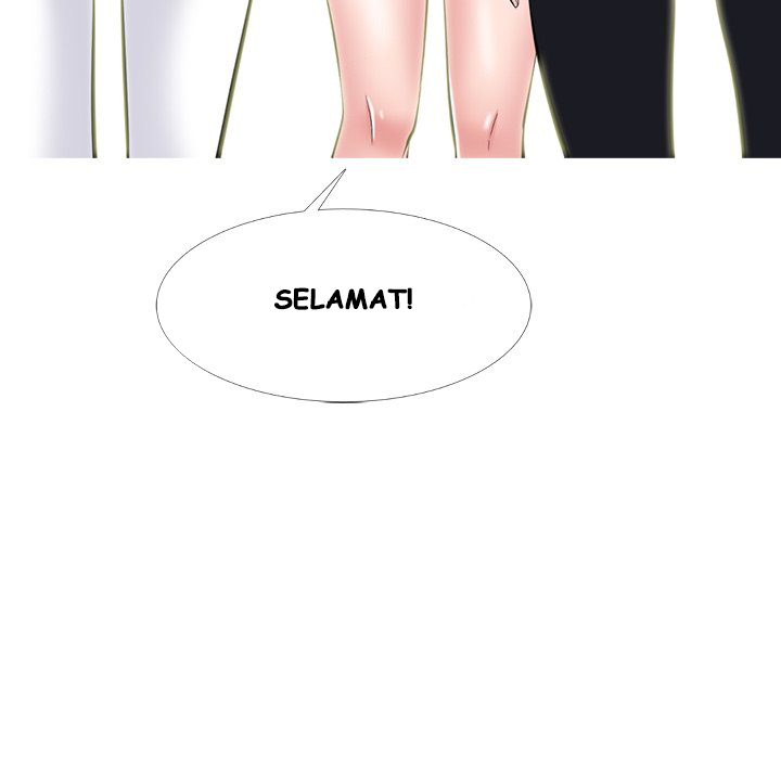 image-komik-extra-credit-chapter-171-42/135