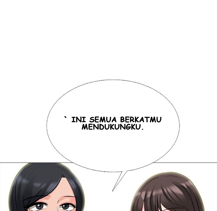 image-komik-extra-credit-chapter-171-43/135