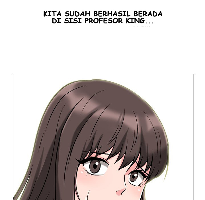 image-komik-extra-credit-chapter-171-46/135