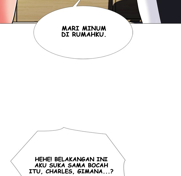image-komik-extra-credit-chapter-171-50/135
