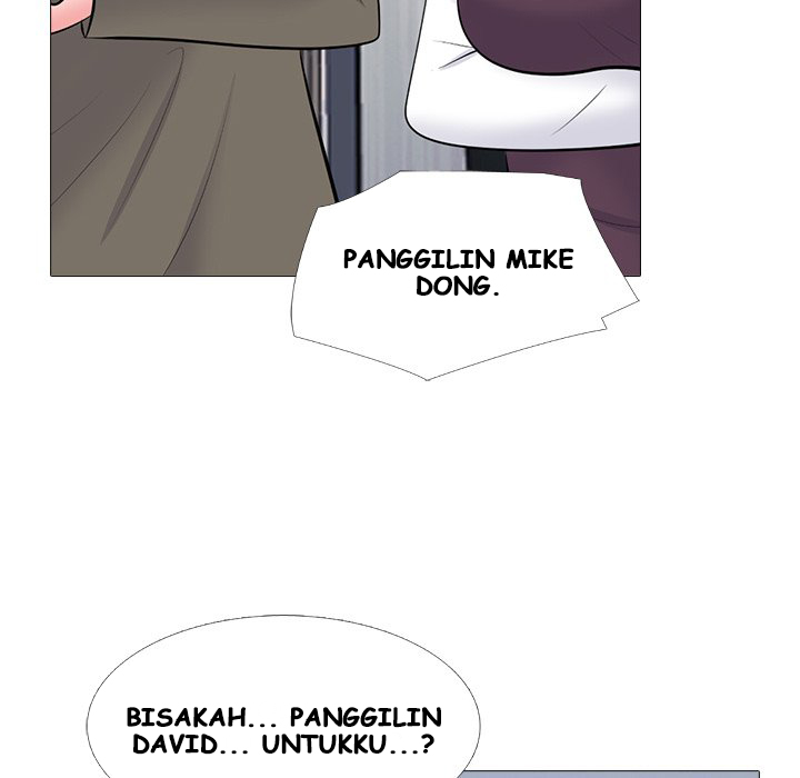 image-komik-extra-credit-chapter-171-52/135