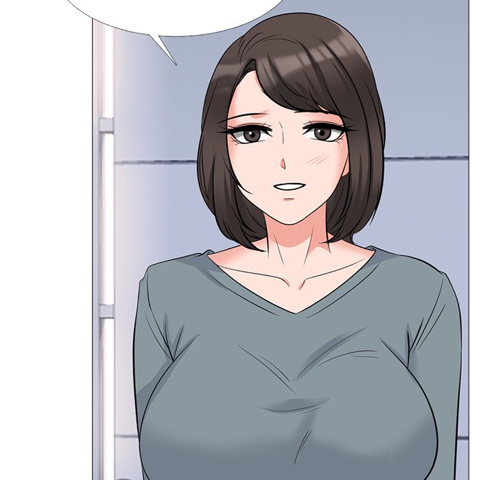 image-komik-extra-credit-chapter-171-53/135